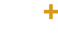 JILIGLORY Responsible