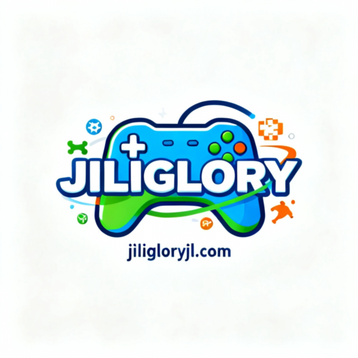 JILIGLORY