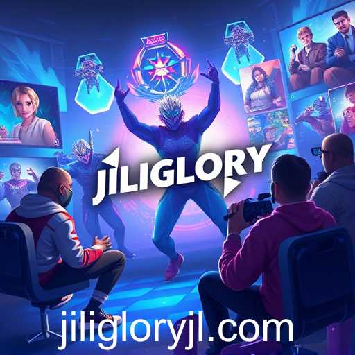 Gaming Trends Reshape Digital Landscape