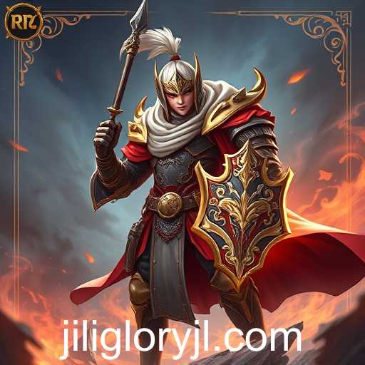Rising Popularity of Online English Games