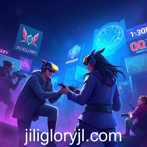 The Rise of JILIGLORY: Unpacking Trends and Insights